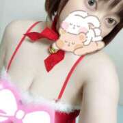 ヒメ日記 2024/12/18 11:43 投稿 ゆずき 大高・大府市・東海市ちゃんこ