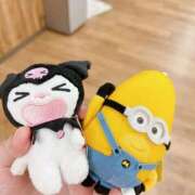 ヒメ日記 2024/12/18 20:03 投稿 ゆずき 大高・大府市・東海市ちゃんこ