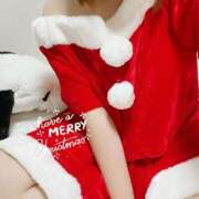 ヒメ日記 2024/12/19 03:33 投稿 ゆずき 大高・大府市・東海市ちゃんこ