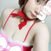 ヒメ日記 2024/12/19 21:33 投稿 ゆずき 大高・大府市・東海市ちゃんこ