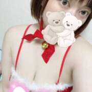 ヒメ日記 2024/12/19 23:03 投稿 ゆずき 大高・大府市・東海市ちゃんこ