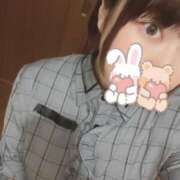 ヒメ日記 2024/12/20 15:13 投稿 ゆずき 大高・大府市・東海市ちゃんこ