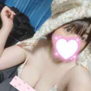 ヒメ日記 2024/12/21 01:43 投稿 ゆずき 大高・大府市・東海市ちゃんこ