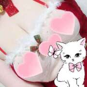 ヒメ日記 2024/12/22 21:13 投稿 ゆずき 大高・大府市・東海市ちゃんこ