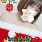 ヒメ日記 2024/12/22 21:33 投稿 ゆずき 大高・大府市・東海市ちゃんこ