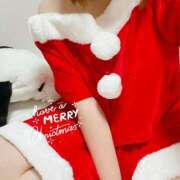 ヒメ日記 2024/12/23 01:26 投稿 ゆずき 大高・大府市・東海市ちゃんこ