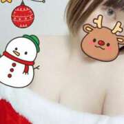 ヒメ日記 2024/12/23 19:33 投稿 ゆずき 大高・大府市・東海市ちゃんこ