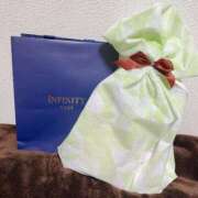 ヒメ日記 2024/12/23 23:43 投稿 ゆずき 大高・大府市・東海市ちゃんこ