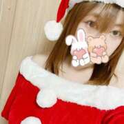 ヒメ日記 2024/12/24 00:33 投稿 ゆずき 大高・大府市・東海市ちゃんこ