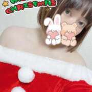 ヒメ日記 2024/12/24 23:23 投稿 ゆずき 大高・大府市・東海市ちゃんこ