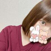 ヒメ日記 2024/12/25 20:23 投稿 ゆずき 大高・大府市・東海市ちゃんこ