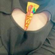 ヒメ日記 2024/12/25 20:43 投稿 ゆずき 大高・大府市・東海市ちゃんこ