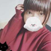 ヒメ日記 2024/12/26 15:23 投稿 ゆずき 大高・大府市・東海市ちゃんこ