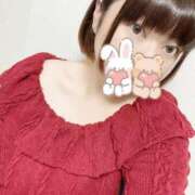 ヒメ日記 2025/01/02 23:03 投稿 ゆずき 大高・大府市・東海市ちゃんこ