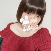 ヒメ日記 2025/01/04 23:13 投稿 ゆずき 大高・大府市・東海市ちゃんこ