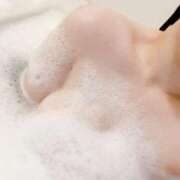 ヒメ日記 2025/01/05 04:23 投稿 ゆずき 大高・大府市・東海市ちゃんこ