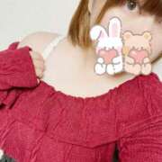 ヒメ日記 2025/01/05 23:23 投稿 ゆずき 大高・大府市・東海市ちゃんこ