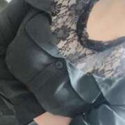 ヒメ日記 2025/01/06 17:13 投稿 ゆずき 大高・大府市・東海市ちゃんこ