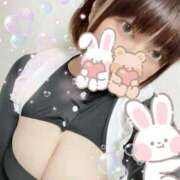 ヒメ日記 2025/01/06 17:53 投稿 ゆずき 大高・大府市・東海市ちゃんこ