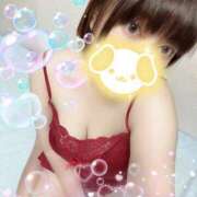 ヒメ日記 2025/01/06 21:48 投稿 ゆずき 大高・大府市・東海市ちゃんこ