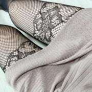 ヒメ日記 2025/01/09 02:43 投稿 ゆずき 大高・大府市・東海市ちゃんこ