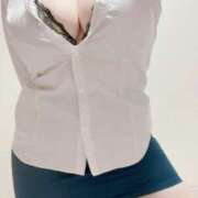 ヒメ日記 2025/01/20 09:58 投稿 ゆずき 大高・大府市・東海市ちゃんこ