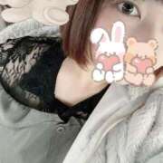 ヒメ日記 2025/01/22 09:03 投稿 ゆずき 大高・大府市・東海市ちゃんこ