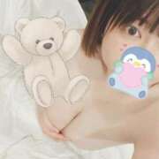 ヒメ日記 2025/01/24 15:33 投稿 ゆずき 大高・大府市・東海市ちゃんこ