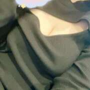 ヒメ日記 2025/01/29 21:53 投稿 ゆずき 大高・大府市・東海市ちゃんこ