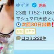 ヒメ日記 2025/01/29 22:13 投稿 ゆずき 大高・大府市・東海市ちゃんこ