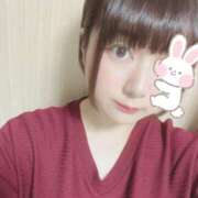 ヒメ日記 2025/01/29 22:36 投稿 ゆずき 大高・大府市・東海市ちゃんこ