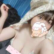 ヒメ日記 2025/01/30 01:23 投稿 ゆずき 大高・大府市・東海市ちゃんこ