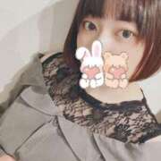 ヒメ日記 2025/01/31 17:33 投稿 ゆずき 大高・大府市・東海市ちゃんこ