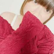 ヒメ日記 2025/02/04 17:43 投稿 ゆずき 大高・大府市・東海市ちゃんこ