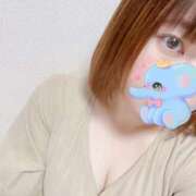 ヒメ日記 2025/02/05 15:15 投稿 ゆずき 大高・大府市・東海市ちゃんこ