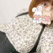 ヒメ日記 2025/02/06 15:43 投稿 ゆずき 大高・大府市・東海市ちゃんこ