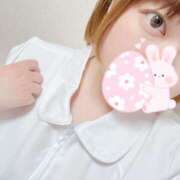 ヒメ日記 2025/02/06 16:23 投稿 ゆずき 大高・大府市・東海市ちゃんこ