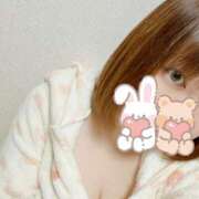 ヒメ日記 2025/02/08 02:13 投稿 ゆずき 大高・大府市・東海市ちゃんこ