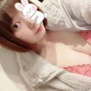 ヒメ日記 2025/02/08 02:33 投稿 ゆずき 大高・大府市・東海市ちゃんこ