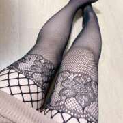 ヒメ日記 2025/02/10 21:26 投稿 ゆずき 大高・大府市・東海市ちゃんこ