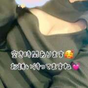 ヒメ日記 2025/02/12 05:43 投稿 ゆずき 大高・大府市・東海市ちゃんこ