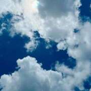 ヒメ日記 2025/02/12 16:13 投稿 ゆずき 大高・大府市・東海市ちゃんこ