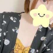 ヒメ日記 2025/02/13 15:05 投稿 ゆずき 大高・大府市・東海市ちゃんこ