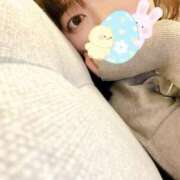 ヒメ日記 2025/02/14 14:33 投稿 ゆずき 大高・大府市・東海市ちゃんこ