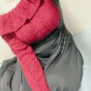 ヒメ日記 2025/02/15 01:03 投稿 ゆずき 大高・大府市・東海市ちゃんこ