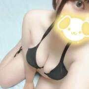 ヒメ日記 2025/02/19 16:45 投稿 ゆずき 大高・大府市・東海市ちゃんこ