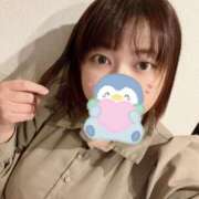 ヒメ日記 2025/02/20 15:03 投稿 ゆずき 大高・大府市・東海市ちゃんこ