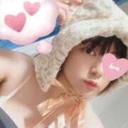 ヒメ日記 2025/02/20 15:53 投稿 ゆずき 大高・大府市・東海市ちゃんこ