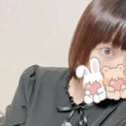 ヒメ日記 2025/02/20 23:53 投稿 ゆずき 大高・大府市・東海市ちゃんこ