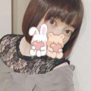 ヒメ日記 2025/02/23 21:43 投稿 ゆずき 大高・大府市・東海市ちゃんこ